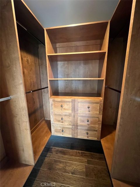 Tiny photo for 879 Islay St, San Luis Obispo, CA 93401 (MLS # SC26059739)