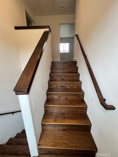 Tiny photo for 879 Islay St, San Luis Obispo, CA 93401 (MLS # SC26059739)