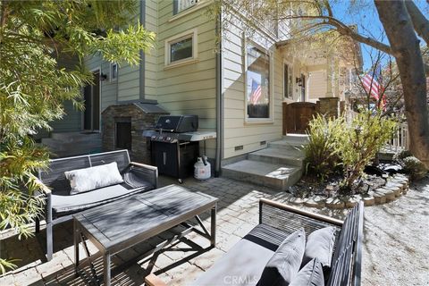 Tiny photo for 879 Islay St, San Luis Obispo, CA 93401 (MLS # SC26059739)