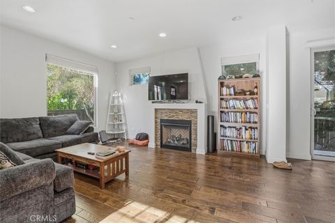 Photo of 879 Islay St, San Luis Obispo, CA 93401 (MLS # SC26059739)