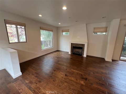 Tiny photo for 879 Islay St, San Luis Obispo, CA 93401 (MLS # SC26059739)
