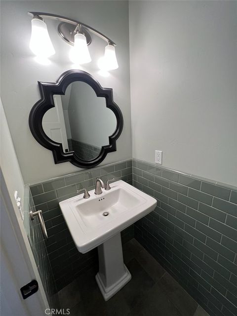 Tiny photo for 879 Islay St, San Luis Obispo, CA 93401 (MLS # SC26059739)