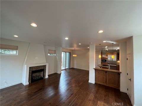 Tiny photo for 879 Islay St, San Luis Obispo, CA 93401 (MLS # SC26059739)