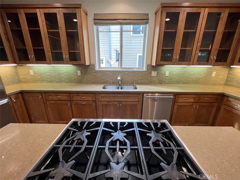 Tiny photo for 879 Islay St, San Luis Obispo, CA 93401 (MLS # SC26059739)