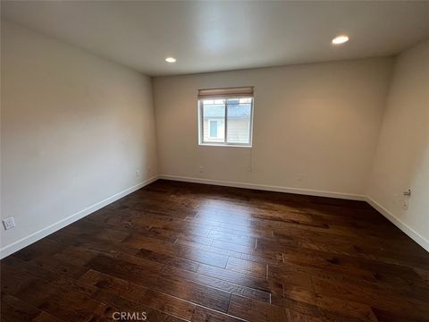 Tiny photo for 879 Islay St, San Luis Obispo, CA 93401 (MLS # SC26059739)