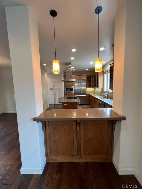 Tiny photo for 879 Islay St, San Luis Obispo, CA 93401 (MLS # SC26059739)