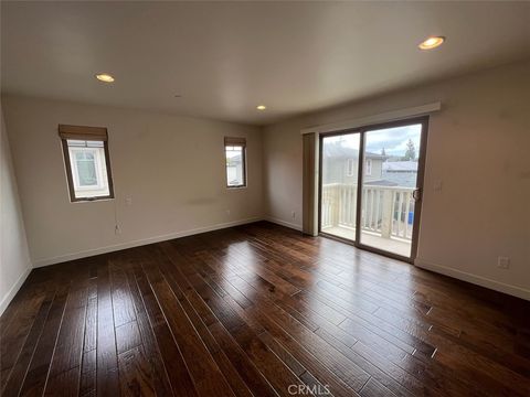 Tiny photo for 879 Islay St, San Luis Obispo, CA 93401 (MLS # SC26059739)