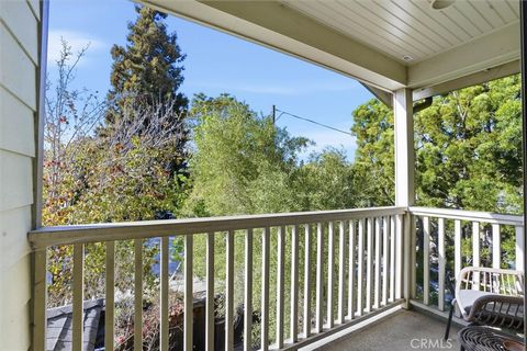 Tiny photo for 879 Islay St, San Luis Obispo, CA 93401 (MLS # SC26059739)