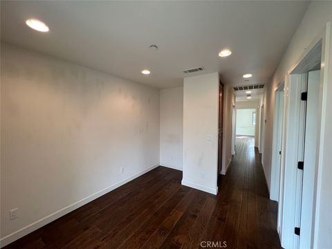 Tiny photo for 879 Islay St, San Luis Obispo, CA 93401 (MLS # SC26059739)