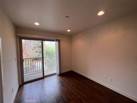 Tiny photo for 879 Islay St, San Luis Obispo, CA 93401 (MLS # SC26059739)