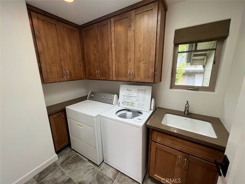 Tiny photo for 879 Islay St, San Luis Obispo, CA 93401 (MLS # SC26059739)