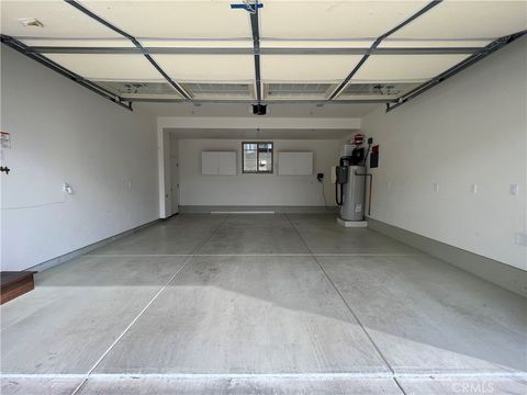 Tiny photo for 879 Islay St, San Luis Obispo, CA 93401 (MLS # SC26059739)