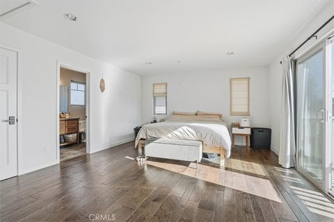 Tiny photo for 879 Islay St, San Luis Obispo, CA 93401 (MLS # SC26059739)