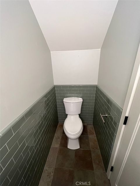 Tiny photo for 879 Islay St, San Luis Obispo, CA 93401 (MLS # SC26059739)