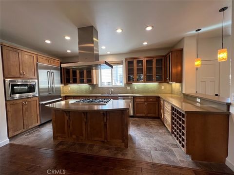 Tiny photo for 879 Islay St, San Luis Obispo, CA 93401 (MLS # SC26059739)