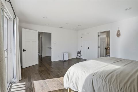 Tiny photo for 879 Islay St, San Luis Obispo, CA 93401 (MLS # SC26059739)