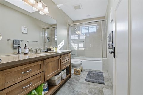 Tiny photo for 879 Islay St, San Luis Obispo, CA 93401 (MLS # SC26059739)