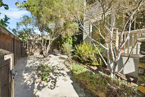 Tiny photo for 879 Islay St, San Luis Obispo, CA 93401 (MLS # SC26059739)