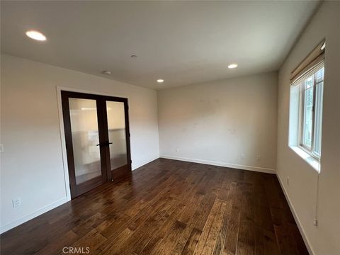 Tiny photo for 879 Islay St, San Luis Obispo, CA 93401 (MLS # SC26059739)