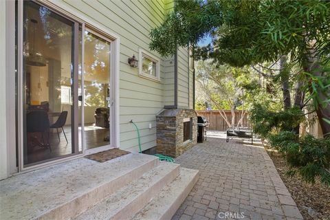 Tiny photo for 879 Islay St, San Luis Obispo, CA 93401 (MLS # SC26059739)