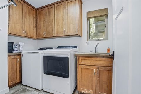 Tiny photo for 879 Islay St, San Luis Obispo, CA 93401 (MLS # SC26059739)