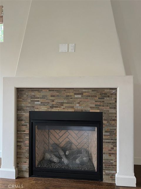 Tiny photo for 879 Islay St, San Luis Obispo, CA 93401 (MLS # SC26059739)