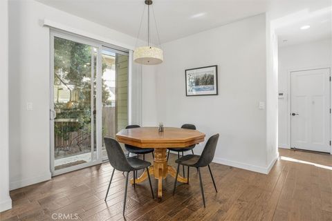 Tiny photo for 879 Islay St, San Luis Obispo, CA 93401 (MLS # SC26059739)