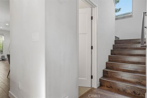 Tiny photo for 879 Islay St, San Luis Obispo, CA 93401 (MLS # SC26059739)