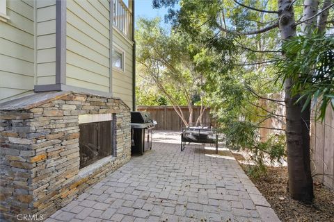 Tiny photo for 879 Islay St, San Luis Obispo, CA 93401 (MLS # SC26059739)