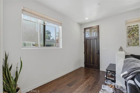 Tiny photo for 879 Islay St, San Luis Obispo, CA 93401 (MLS # SC26059739)