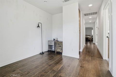 Tiny photo for 879 Islay St, San Luis Obispo, CA 93401 (MLS # SC26059739)