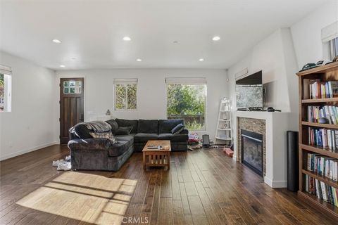 Tiny photo for 879 Islay St, San Luis Obispo, CA 93401 (MLS # SC26059739)