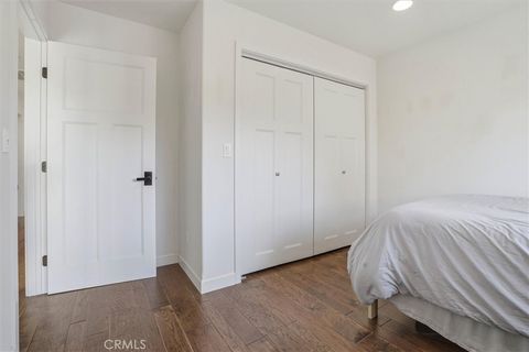 Tiny photo for 879 Islay St, San Luis Obispo, CA 93401 (MLS # SC26059739)