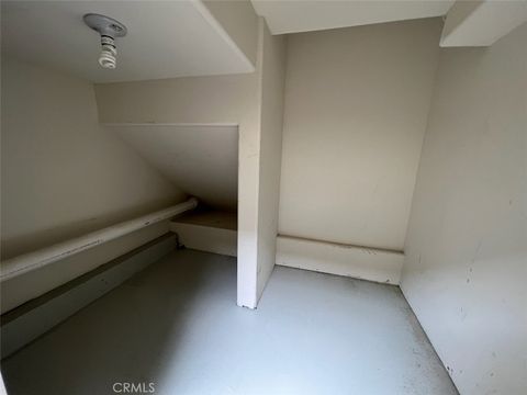 Tiny photo for 879 Islay St, San Luis Obispo, CA 93401 (MLS # SC26059739)