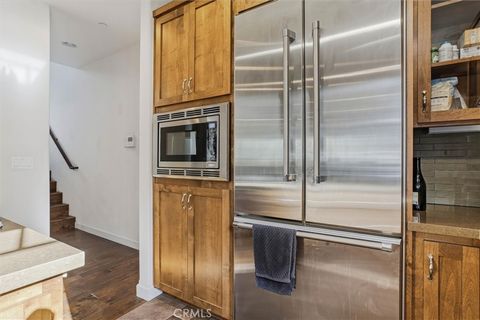 Tiny photo for 879 Islay St, San Luis Obispo, CA 93401 (MLS # SC26059739)