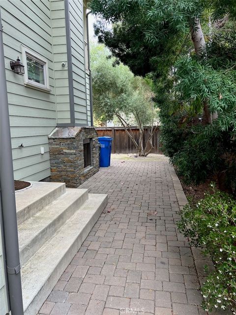 Tiny photo for 879 Islay St, San Luis Obispo, CA 93401 (MLS # SC26059739)
