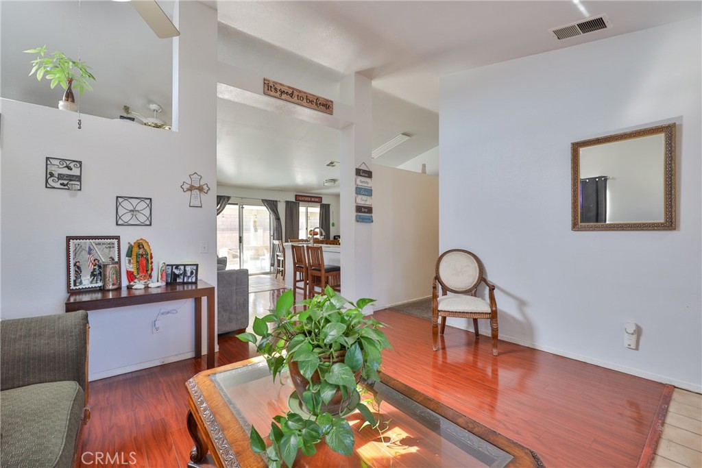 15223 Sapphire Place