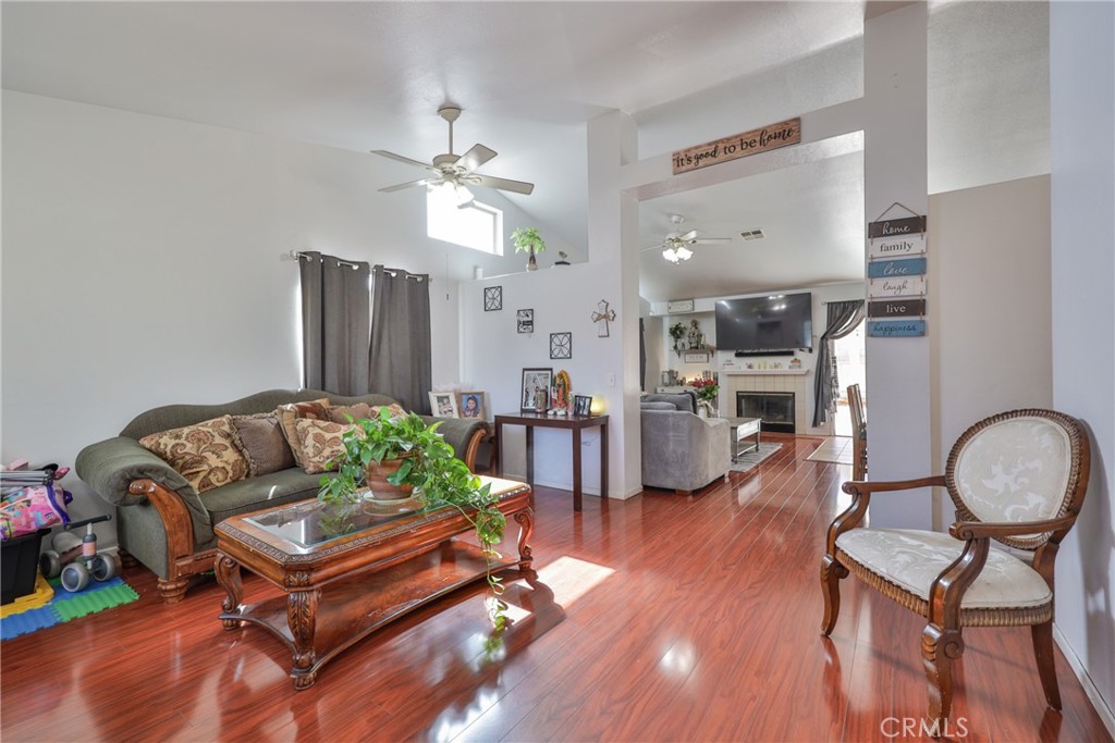 15223 Sapphire Place