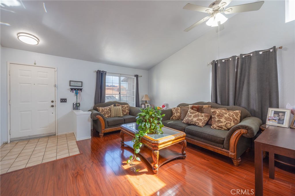 15223 Sapphire Place
