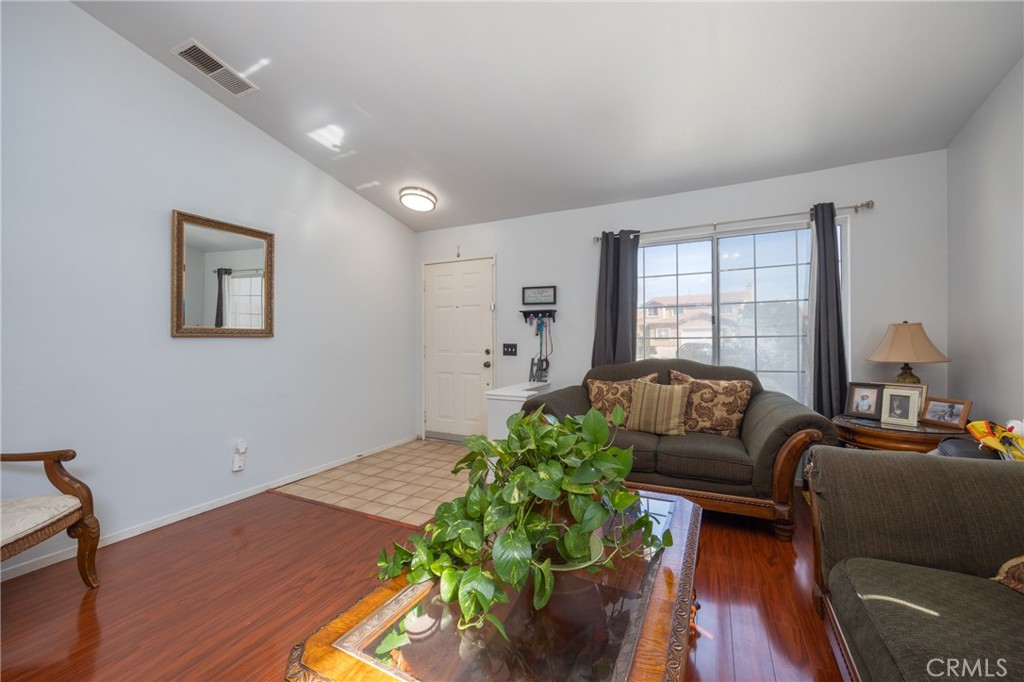 15223 Sapphire Place