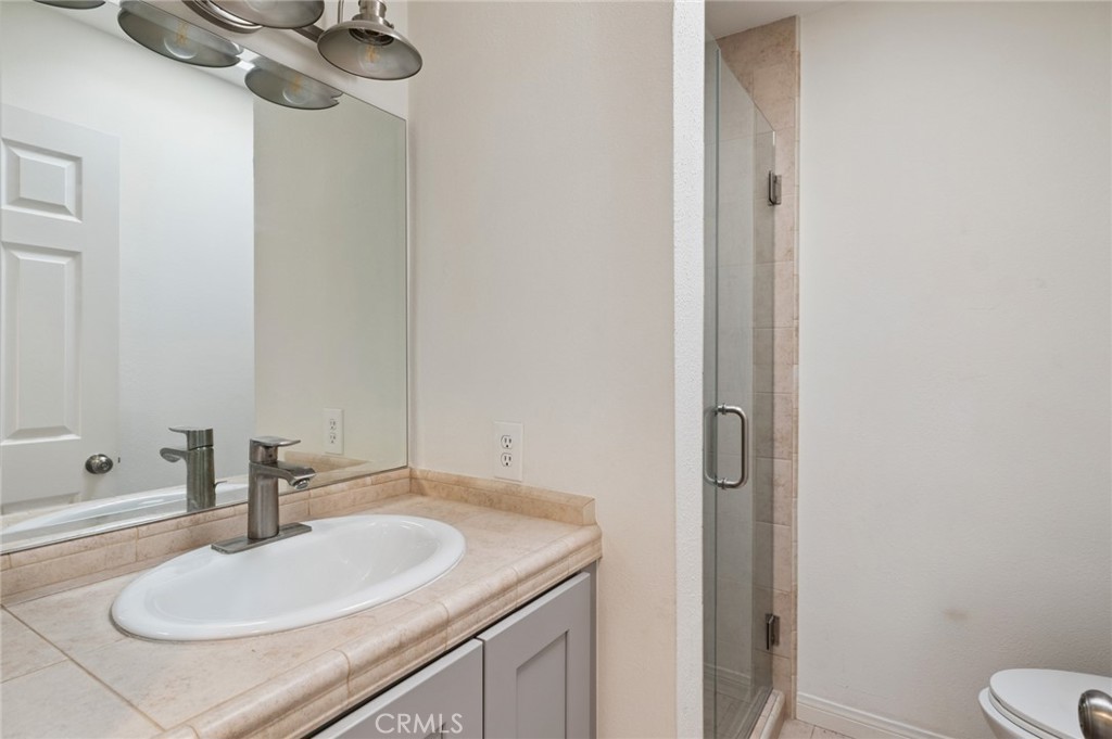 Harbor Highlands I (HH01) - Residential