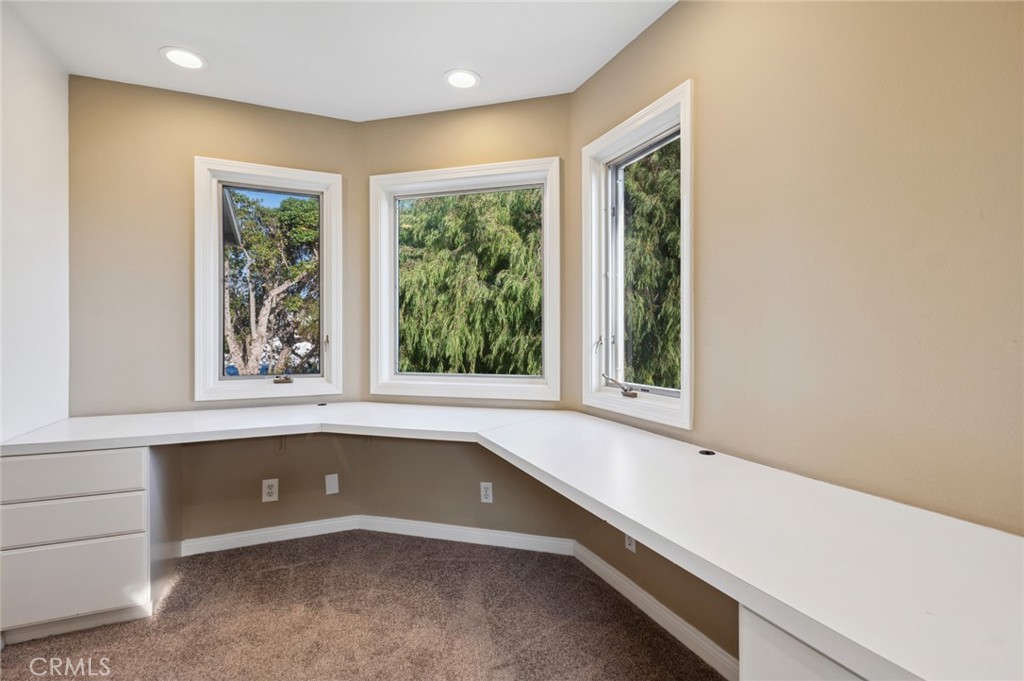 Harbor Highlands I (HH01) - Residential