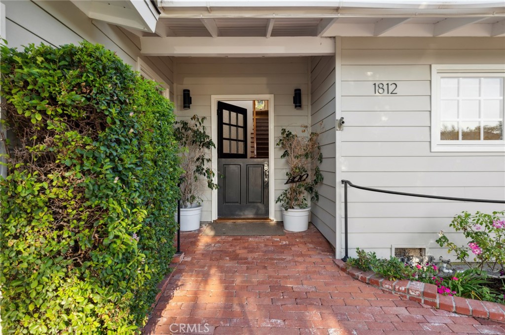 Harbor Highlands I (HH01) - Residential