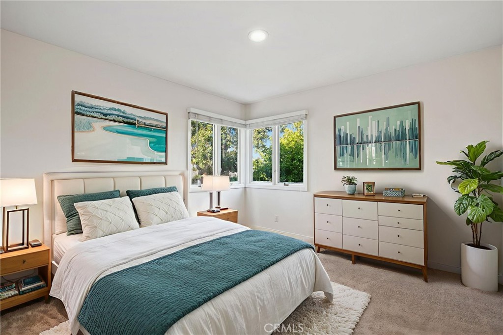 Harbor Highlands I (HH01) - Residential