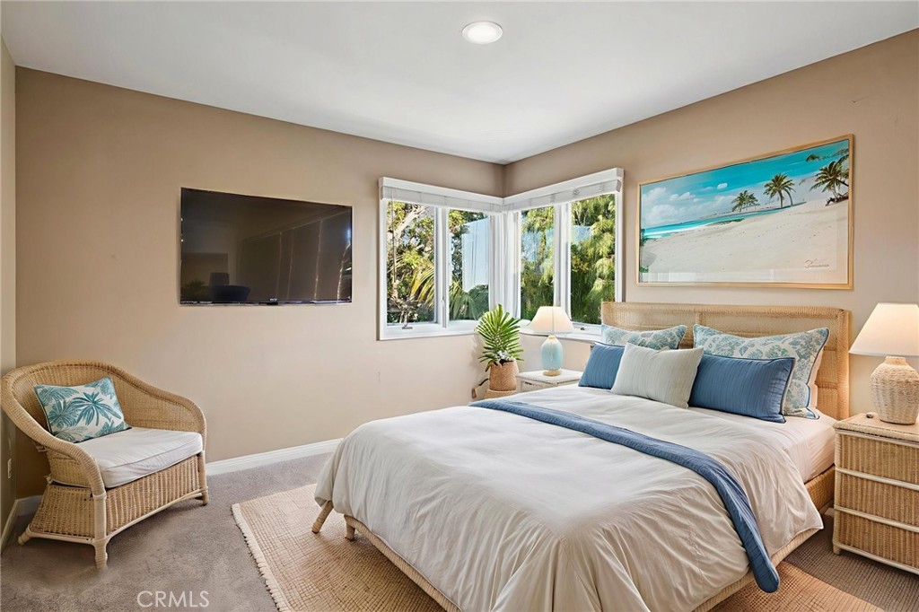 Harbor Highlands I (HH01) - Residential
