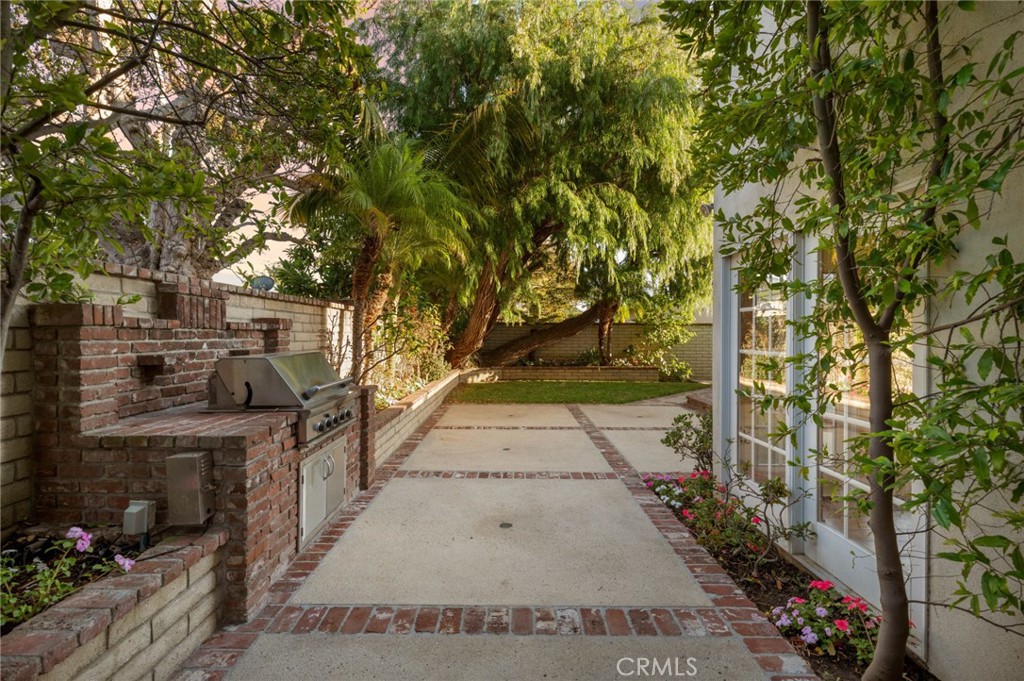 Harbor Highlands I (HH01) - Residential