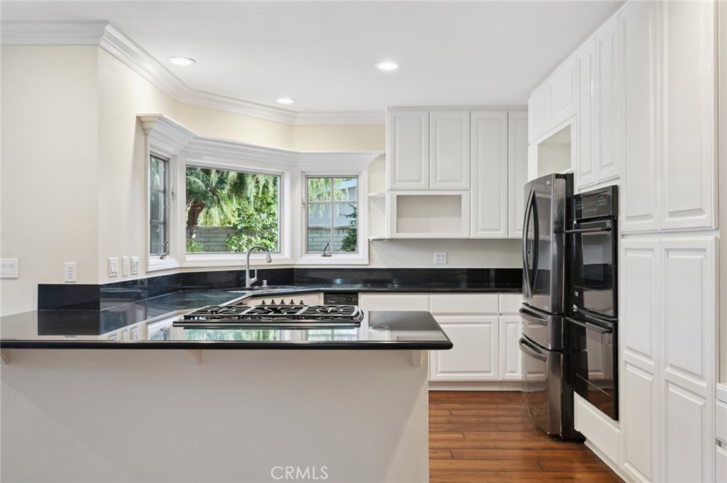 Harbor Highlands I (HH01) - Residential