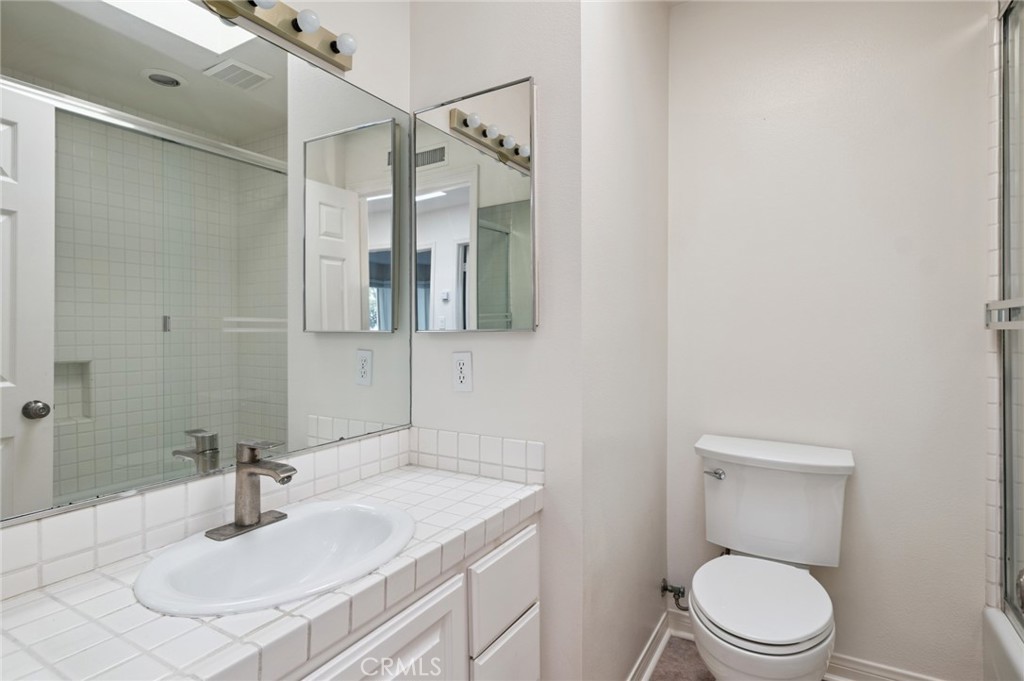 Harbor Highlands I (HH01) - Residential