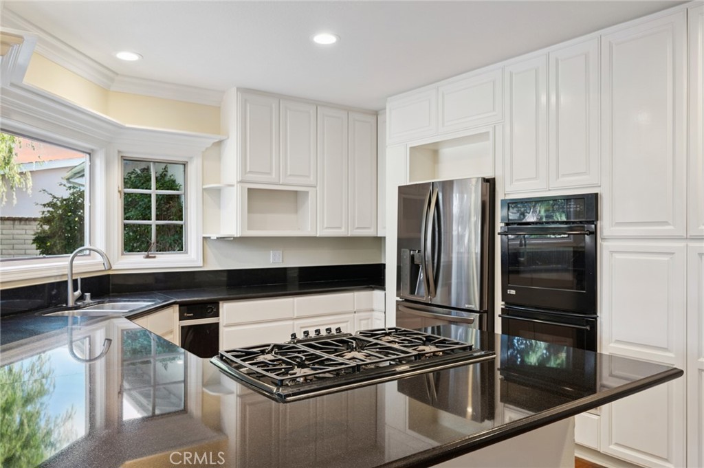 Harbor Highlands I (HH01) - Residential