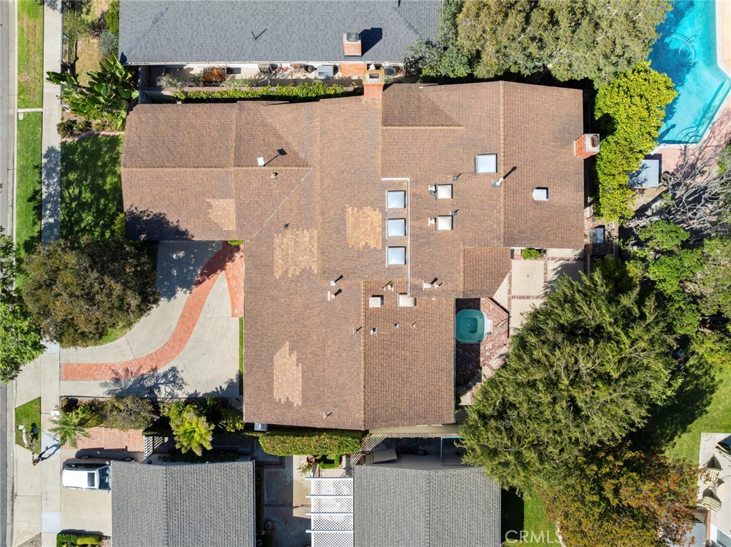 Harbor Highlands I (HH01) - Residential